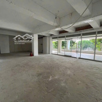 Bán Shophouse Grand View Giá Ưu Đãi 11,33 Tỷ, Diện Tích 98,72M2, Tân Phong, Q7, Hcm