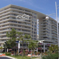 Bán Shophouse Grand View Giá Ưu Đãi 11,33 Tỷ, Diện Tích 98,72M2, Tân Phong, Q7, Hcm