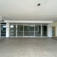 Bán Shophouse Grand View Giá Ưu Đãi 11,33 Tỷ, Diện Tích 98,72M2, Tân Phong, Q7, Hcm