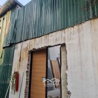 Chính Chủ Bán Đất Ngõ 310 Nghi Tàm-Phường Tứ Liên-Tây Hồ- Hà Nội 48M2, Đóng Thuế Hàng Năm, Giá Bán 2.5Tỷ