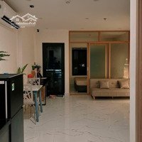 [Cần Chuyển Nhượng Lại Căn Hộ Studio - Beverly Solari - Vinhomes Grand Park]