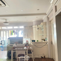 Cho Thuê Cc 3 Phòng Ngủ 2Vs Tại Trần Thủ Độ, 82M2, Giá Cực Chất 8 Triệu