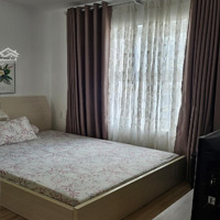 Căn Góc 80M2, View Bitexco, Thiết Kế 2 Phòng Ngủ+ 1, Ch Xi Grand Court Q.10, Giá Bán 6 Tỷ
