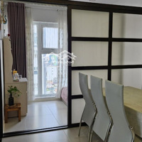 Căn Góc 80M2, View Bitexco, Thiết Kế 2 Phòng Ngủ+ 1, Ch Xi Grand Court Q.10, Giá Bán 6 Tỷ