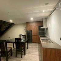 BÁN CĂN HỘ DUPLEX 76M2 - PENTSTUDIO - TÂY HỒ. Liên hệ Em Quỳnh: 0866046544