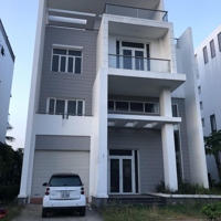 Bán Biệt Thự Song Lập Villa Park , 8X20, 10X17, 10X20 Giá Chỉ Từ 20 Tỷ /Căn .Đơn Lập 230, 320,430M2