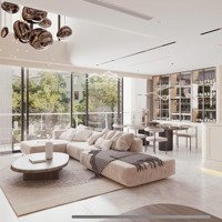 Cần Bán Căn Duplex 250M2 Nguyễn Xiển - Có Sân Vườn - Chỉ Nhỉnh 12 Tỷ. Liên Hệ: 0969 029 681