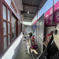 Chỉ 550 Triệu, Bán Nhà 63,5M Tại Đắc Lộc, Vĩnh Phương