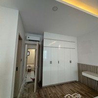 Căn Duy Nhất - Nhà Mới Vào Ở Ngay -Hẽm Xe Hơiđặng Văn Ngữ P10 Phú Nhuận.dt :5 X15M.cn:75M2. Giá Bán11,9 Tỷ.