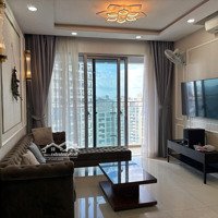 Cho Thuê Căn Hộ 2 Pn Estella Heights - 100M2 View Hồ Bơi - Full Nội Thất - Giá Bán 40 Triệu/ Tháng