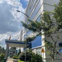 Cho Thuê Gấp Căn Gócmặt Tiềnhuỳnh Tấn Phát, Phú Thuận, Q7 -Diện Tích7X21M - Phù Hợp Làm Ch Nội Thất, Fashion