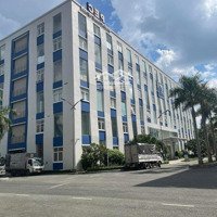 Cho Thuê Gấp Căn Gócmặt Tiềnhuỳnh Tấn Phát, Phú Thuận, Q7 -Diện Tích7X21M - Phù Hợp Làm Ch Nội Thất, Fashion