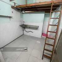 Phòng Huỳnh Tấn Phát, 30M2, Bếp + Toilet Riêng, Giờ Giấc Tự Do, Giá Bán 1.7 Triệu/Tháng