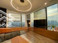 Bán Cc Mỹ Đình 1, Giá Nhỉnh Hơn 5 Tỷ S 100M2, View Đẹp, 3 Phòng Ngủ 2Wc