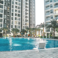 Hiếm Mua Căn 3 Phòng Ngủtặng View Hồ Trọn Vẹn. Lh Em Châu 0978012114