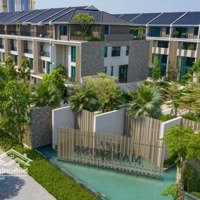 Siêu Hot - Bán Nhanh Căn 154M2 Mansions 4 Tầng Thang Máy Vị Trí Đẹp