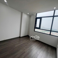 Bán Gấp Căn 2 Phòng Ngủ76.1M2 Roman Giá Rẻ Nhất Thị Trường Hiện Nay