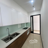 Bán Gấp Căn 2 Phòng Ngủ76.1M2 Roman Giá Rẻ Nhất Thị Trường Hiện Nay