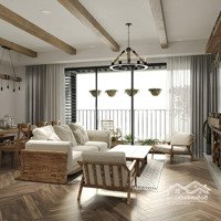 Bán Gấp Căn E 4 Phòng Ngủsiêu Đẹp Ban Công Đông Nam View Bể Bơi