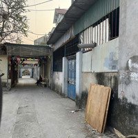 Chính Chủ Bán Đất Thôn 2 Xã Quảng Bị - Chương Mỹ