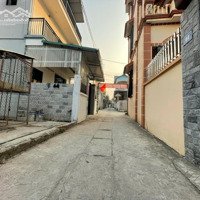 Chính Chủ Bán Đất Thôn 2 Xã Quảng Bị - Chương Mỹ