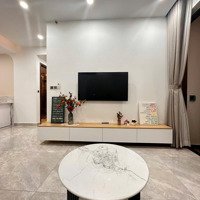 Bán Căn Hộ Midtown Midtown M8 Lầu Cao Nhà Mới Đẹp