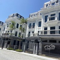 Siêu Biệt Thự Sunshine Capital Tây Thăng Long - Bắc Từ Liêm - Đẳng Cấp - Thượng Lưu.
*Diện Tích315 M2