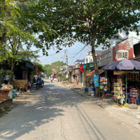 Bán Đất Xã Hoàng Diệu, Huyện Chương Mỹ. Sẵn Sổ Lô Góc 2 Mặt Tiền Đường Rộng Ô Tô Vào Tận Nhà