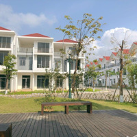Cần Bán Ngay Biệt Thự Apec Royal Park Huế 112M2 Chỉ Với 4.5 Tỷ - Thành Phố Huế