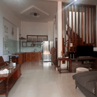 Bán Nhà 2 Mặt Tiền Hẻm Nguyễn Du, P. Tự An, Tp. Buôn Ma Thuột – 3,8 Tỷ