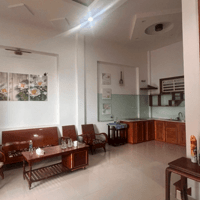 Bán Nhà 2 Mặt Tiền Hẻm Nguyễn Du, P. Tự An, Tp. Buôn Ma Thuột – 3,8 Tỷ