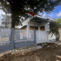 Bán Nhà 2 Mặt Tiền Hẻm Nguyễn Du, P. Tự An, Tp. Buôn Ma Thuột – 3,8 Tỷ