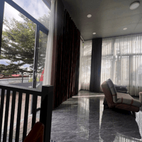 Bán Nhà 2 Mặt Tiền Hẻm Nguyễn Du, P. Tự An, Tp. Buôn Ma Thuột – 3,8 Tỷ