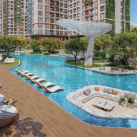 Bán Căn Hộ Chung Cư 2 Phòng Ngủ 2 Vệ Sinh 67M2 Giá Cực Chất Tại Lumiere Boulevard, Long Bình, Quận 9, Hcm