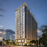 Cc The Avila 71M2 2 Phòng Ngủtầng 16 View Đẹp Giá Bán 2,4Tỷ Liên Hệ: 0918220978 Mr.trí