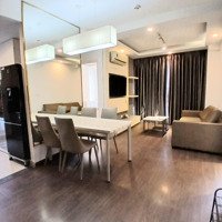 Cc The Avila 71M2 2 Phòng Ngủtầng 16 View Đẹp Giá Bán 2,4Tỷ Liên Hệ: 0918220978 Mr.trí