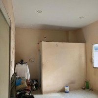 Bán Nr 4 Phòng Ngủ 3 Vệ Sinh 40M2, Giá Siêu Hời 6 Tỷ Ở Phạm Văn Chí, Q6, Hcm