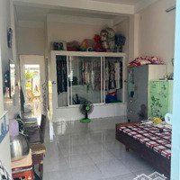 Bán Nr 4 Phòng Ngủ 3 Vệ Sinh 40M2, Giá Siêu Hời 6 Tỷ Ở Phạm Văn Chí, Q6, Hcm