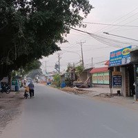 Hot! Cho Thuê Kho, Nhà Xưởng 380M2 Tại Đường Bàu Mây, Xã An Tịnh, Trảng Bàng, Tây Ninh, 7 Triệu Vnd