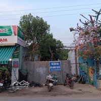 Hot! Cho Thuê Kho, Nhà Xưởng 380M2 Tại Đường Bàu Mây, Xã An Tịnh, Trảng Bàng, Tây Ninh, 7 Triệu Vnd