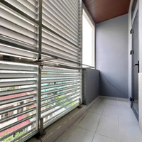 Chdv Full Nội Thất Studio Ban Công Cửa Sổ, Máy Giặt Qua Riêng Cực Thoáng Ngay Etown Tân Bình