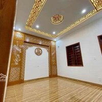 Rẻ Nhất Kđt Văn Phú 90M2 Giá Đầu Tư