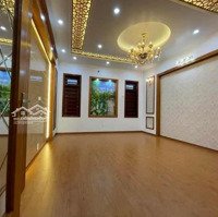 Rẻ Nhất Kđt Văn Phú 90M2 Giá Đầu Tư