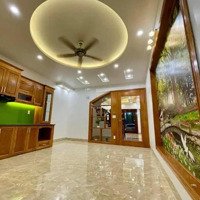 Rẻ Nhất Kđt Văn Phú 90M2 Giá Đầu Tư