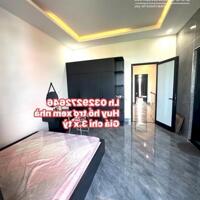 BÁN NHÀ 2 TẦNG QUẢNG VINH. QUẢNG ĐIỀN TP HUẾ Diện tích 430m2 Mặt Tiền 12m