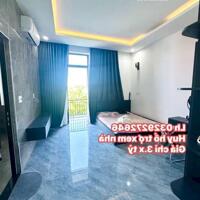 BÁN NHÀ 2 TẦNG QUẢNG VINH. QUẢNG ĐIỀN TP HUẾ Diện tích 430m2 Mặt Tiền 12m