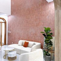 Bán Gấp Nhà Đẹp Phường Phước Hưng! Vừa Xây Xong. 0373105303