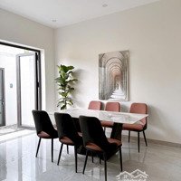 Bán Gấp Nhà Đẹp Phường Phước Hưng! Vừa Xây Xong. 0373105303