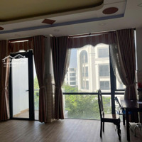 Mặt Tiền Đs5, Vanphuc- Dòng Tiền 50 Triệu/Tháng, 5X19M, 5 Tầng, Giá Bán 22 Tỷ