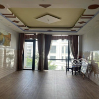 Mặt Tiền Đs5, Vanphuc- Dòng Tiền 50 Triệu/Tháng, 5X19M, 5 Tầng, Giá Bán 22 Tỷ